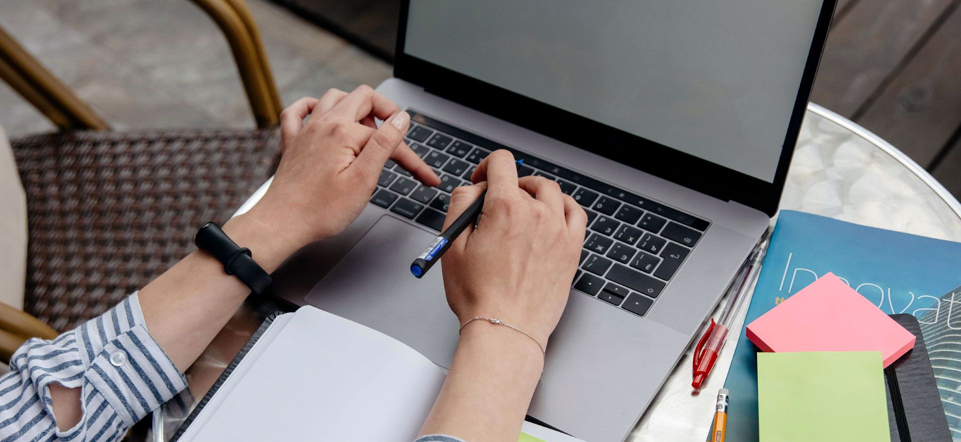 Formación oposiciones locales