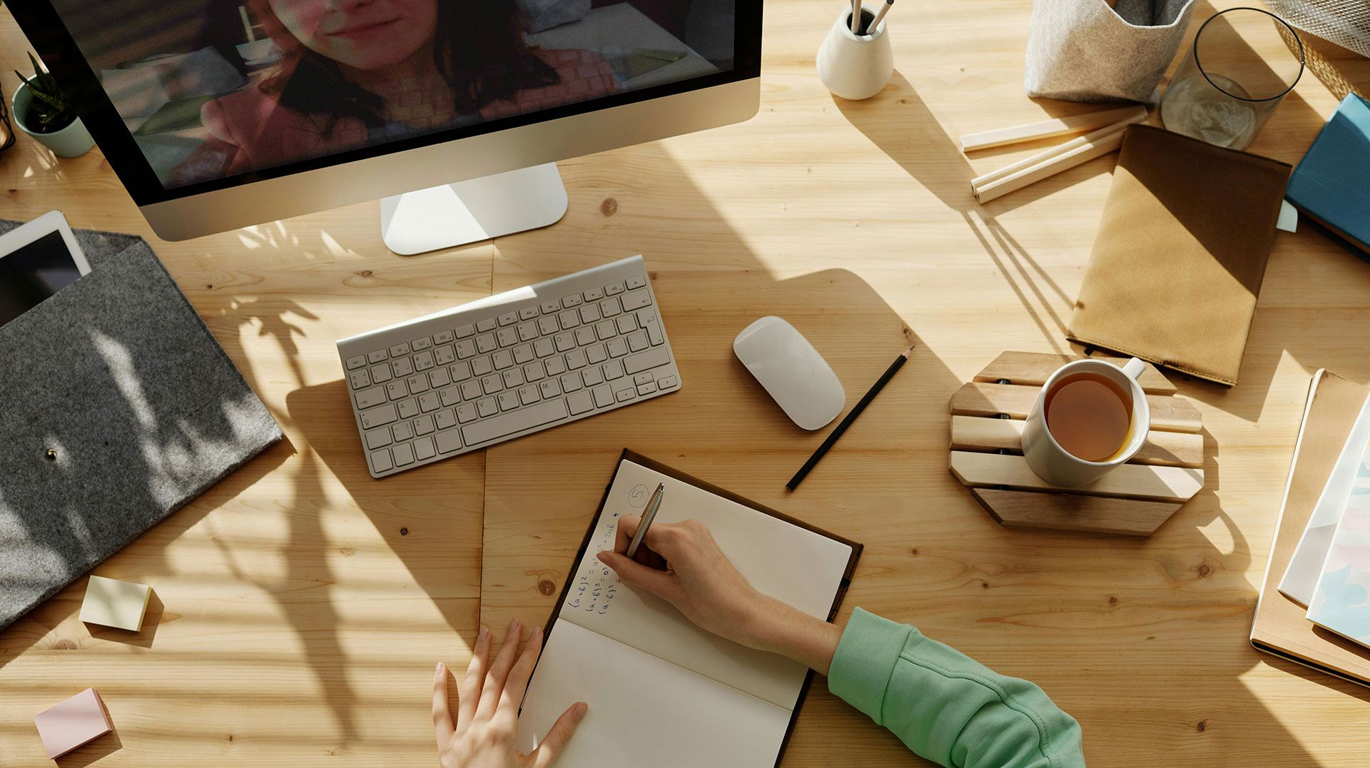 JB Funcionario, preparador de oposiciones locales