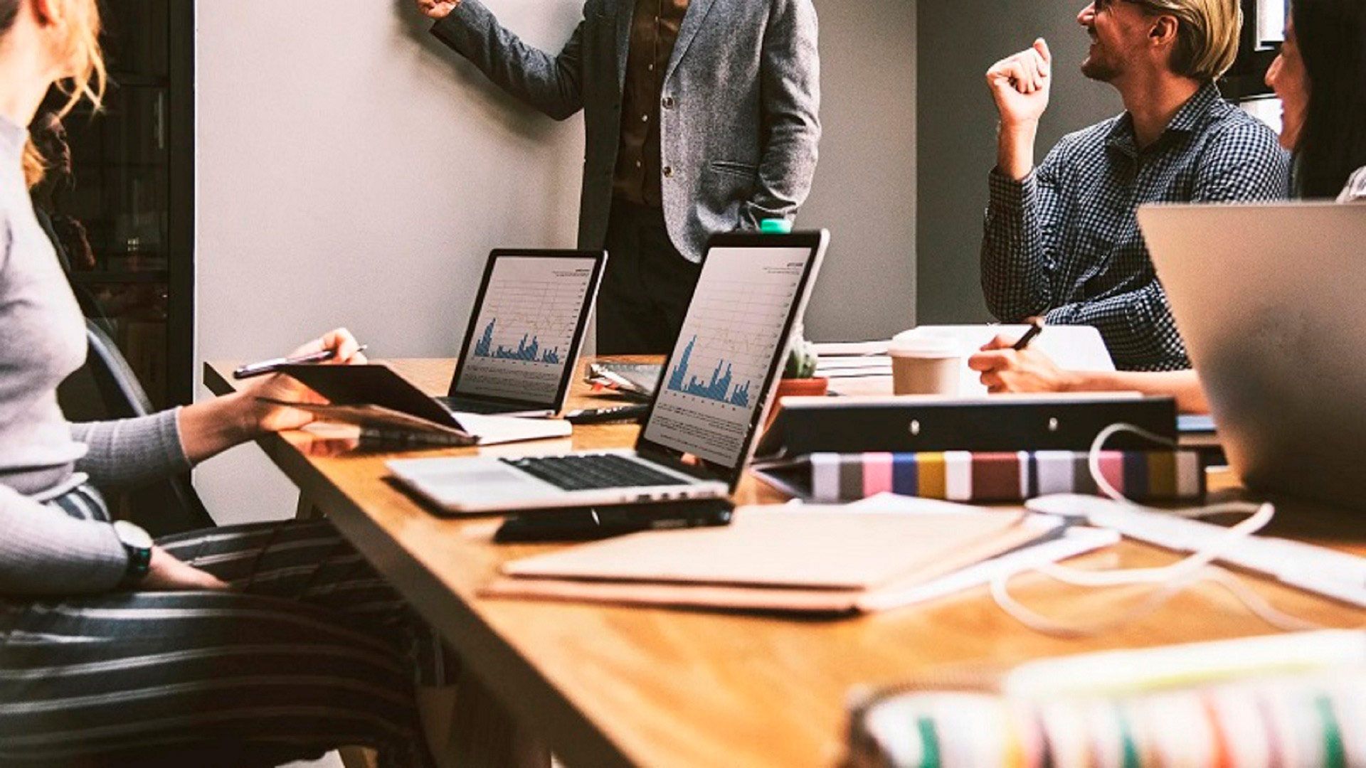 Preparación para oposiciones municipales