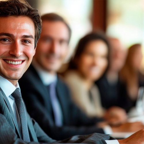 Metodología personalizada