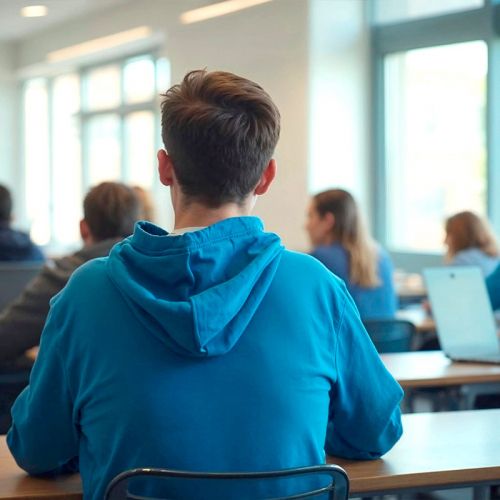 Simulacros de examen