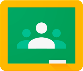 Google classroom